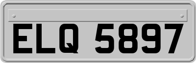 ELQ5897