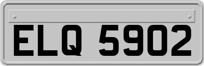 ELQ5902