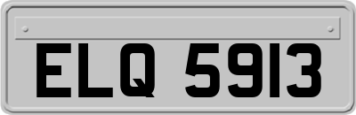 ELQ5913