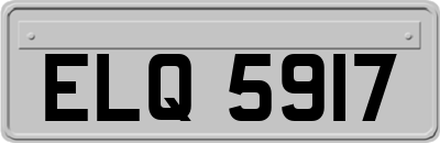 ELQ5917