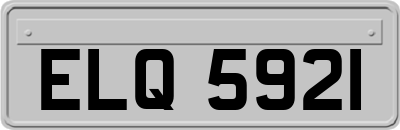 ELQ5921