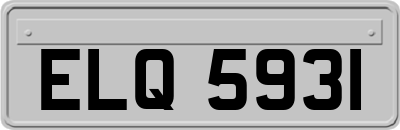ELQ5931