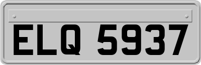 ELQ5937