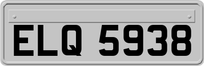 ELQ5938