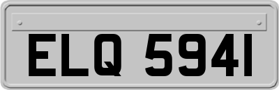 ELQ5941