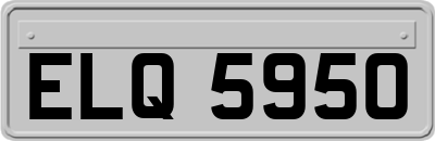 ELQ5950