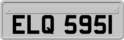 ELQ5951