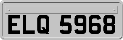 ELQ5968