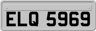 ELQ5969