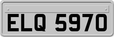 ELQ5970