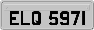 ELQ5971
