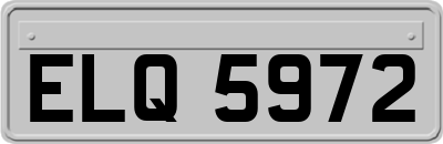 ELQ5972