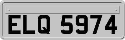 ELQ5974