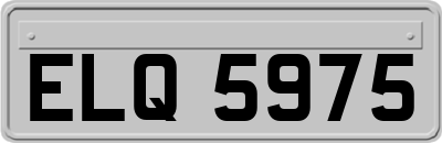 ELQ5975