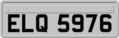 ELQ5976