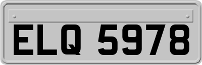 ELQ5978