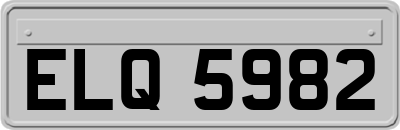 ELQ5982