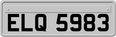 ELQ5983
