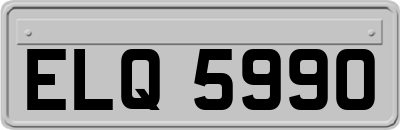 ELQ5990