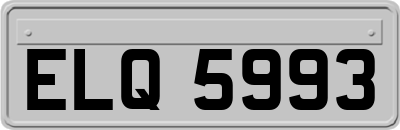 ELQ5993