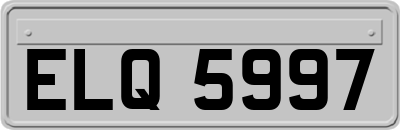 ELQ5997