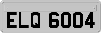ELQ6004