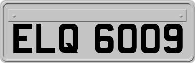 ELQ6009