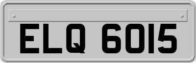 ELQ6015