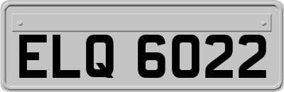 ELQ6022