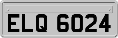 ELQ6024