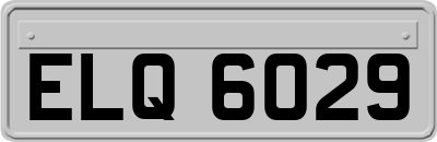 ELQ6029