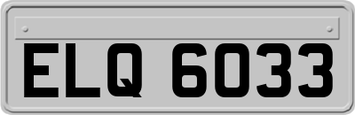 ELQ6033