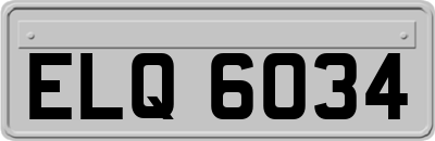 ELQ6034