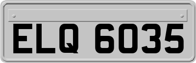 ELQ6035