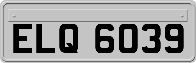 ELQ6039