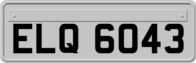 ELQ6043