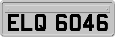 ELQ6046