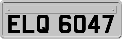 ELQ6047