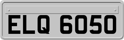 ELQ6050