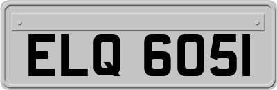 ELQ6051