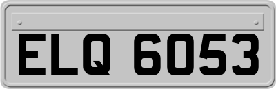 ELQ6053