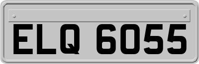ELQ6055