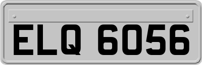 ELQ6056