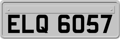 ELQ6057