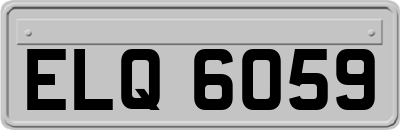 ELQ6059