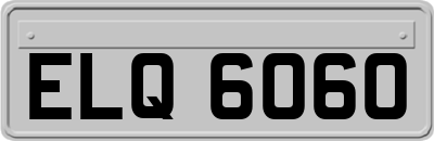 ELQ6060