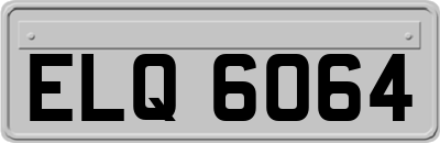 ELQ6064