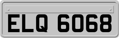 ELQ6068