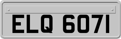 ELQ6071