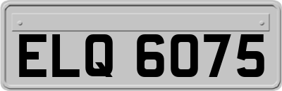 ELQ6075